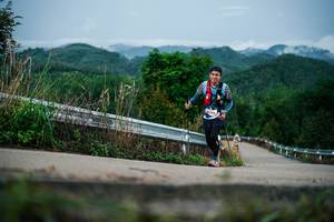 BIB: 
                            <button type="button" onclick="openModal(26301676)" class="btn btn-primary btn-sm float-right btn-popup" data-toggle="modal" data-target=".modal-high-quality">
                        <i class="fas fa-shopping-cart"></i> Add to Cart
                    </button>
                                            <button type="button" onclick="isThisMe(26301676, true)" class="btn btn-success btn-sm float-right btn-popup btn-isme hidden" data-toggle="tooltip" data-placement="bottom" title="นี่คือรูปของคุณใช่ไหม คลิกที่นี่เพื่อเอาเข้าอัลบั้ม">
                        <i class="fas fa-plus"></i> Add to album
                    </button>
                    <button type="button" onclick="isThisMe(26301676, false)" class="btn btn-warning btn-sm float-right btn-popup btn-isnotme hidden">
                        <i class="fas fa-ban"></i> Remove from album
                    </button>